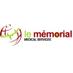 le mémorial Medical Services (@lememorialug) Twitter profile photo le mémorial Medical Services (@lememorialug) Twitter profile photo