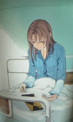 kisaragikaduki's profile picture. 最近はラノベにはまっているようだ。特に好きな作家　西尾維新　入間人間　上遠野浩平　森博嗣　偏りがち。仕事は比較的積極的に大学に通うための資格を渇望し、同様の職業の人間から略奪すること。