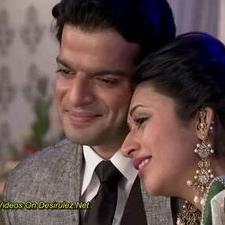 Yeh hai mohabbatein season 1 dailymotion new arrivals