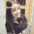 rm_tania's profile image