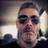peter_duthoit's profile image