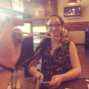 dani engel - @DaniEngel322 - Twitter