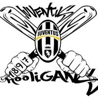 JUVENTUS (@juveholigans) 's Twitter Profile