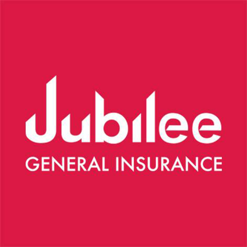 Jubilee General