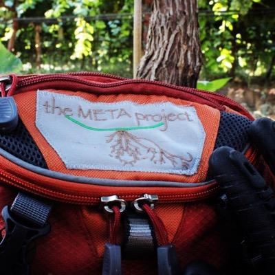 Our meta, goal, is simple - We are raising funds for health  packs that will be given to farm workers who work in the fields of California.