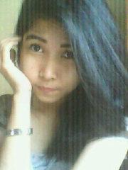 Keep smile(*_*) Nobody's perfect, learn to respect each other