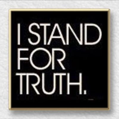 please read important message of LDS here