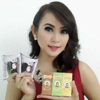 online shop harga kaki 5,kw ☆☆☆☆☆. invite 5234A9BE, Sms/WA 083874881005