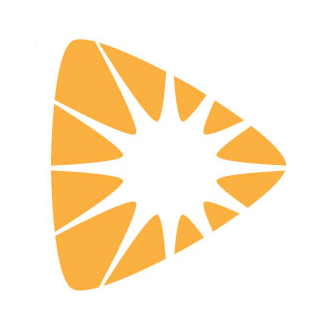 We are a solar power provider based in the Philippines. To know more about us and our aim to sustain a brighter future, visit https://t.co/mlxlTGubIR