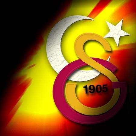 poyrazyeli6363's profile picture. 