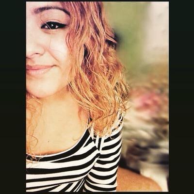 princessa_lely's profile picture. 