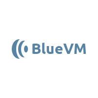 BlueVM is dedicated to offering low cost, high quality, stable servers. Our servers come with your choice of OS distribution, control panel and 8 locations.