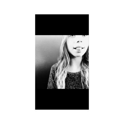 Flowerboundd's profile picture. Cause people are overrated. Rest in peace Dana martin