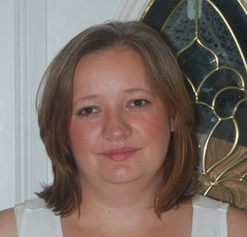 Darcykins's profile picture. Hung up the Mom Supercape and now I'm just me. Its not like the kids are gone, they just grew up. Promise they are not hidden in the closet.