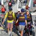 FPHS Sailing (@fphssailing) Twitter profile photo FPHS Sailing (@fphssailing) Twitter profile photo