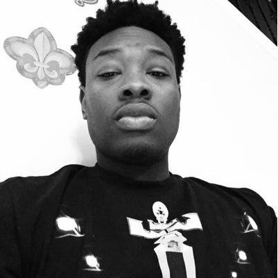 _DaRealLilg Profile Picture