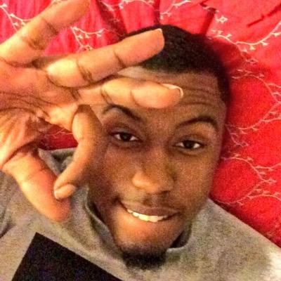 #DontSmokeWithReggieHoe #TheAudioDopeDealer #MILEHIGHCLUB #STEELERNATION #OKCTHUNDER IG:5tr8drop5piffy #WH400P‼️#LIBRA