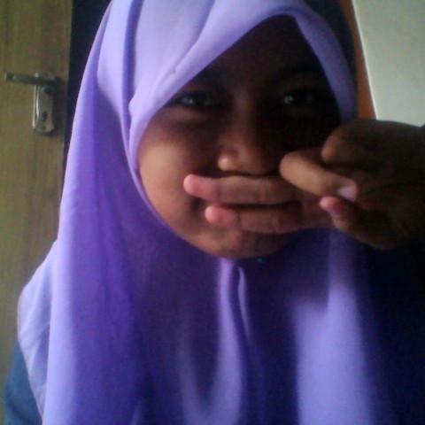 smamsa X-2