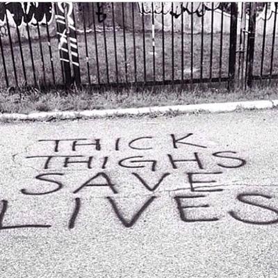 NOLA_KCD's profile picture. 