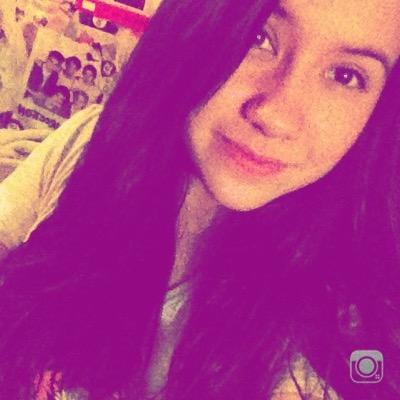holaa✌️