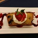 Daniel Sweeney - @Daniel_CIT_ - Twitter