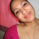 janette - @JanetteBarron - Twitter