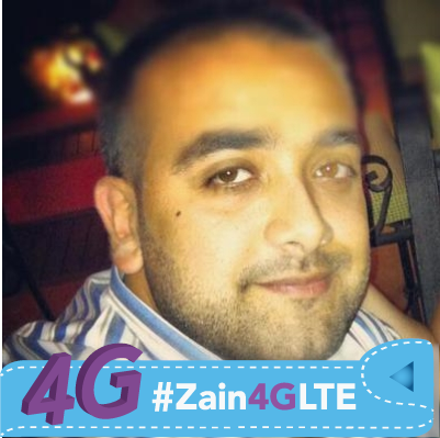 moekhader9's profile picture. 