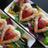 colosrestaurant's profile image
