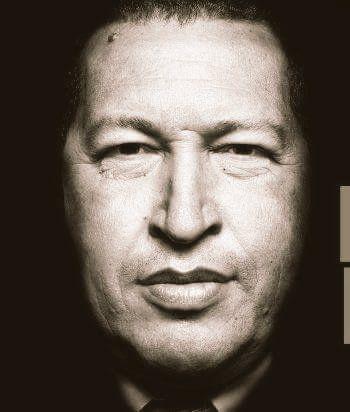 GalvizJakcson's profile picture. 