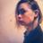 maaiketsenko's profile image