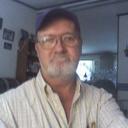 Henry York Jr.  - @910_391 - Twitter