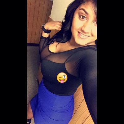 AvilaJulia_96's profile picture. IG JuliaAvila_96