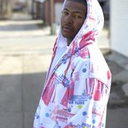 Walter Newell - @Conceededthedon - Twitter