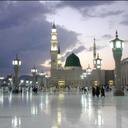 Nadia Haider - @UmAhmedj - Twitter