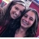 Cynthia Cavin - @cavin_cynthia - Twitter