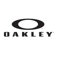 OakleySA (@oakleysa) 's Twitter Profile