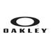 OakleySA (@oakleysa) Twitter profile photo OakleySA (@oakleysa) Twitter profile photo