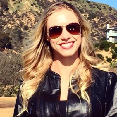 edinaecher's profile picture. Advogada no ETBC Advogados, com escritório na Avenida das Américas 4.200 Bloco 9/A - Edifício Paris -Sala 215 
Modelo da Army Model e Vitrine Models