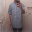 Alexander Anderson (@alexnder12341) Twitter