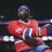 danglehockey91's profile image