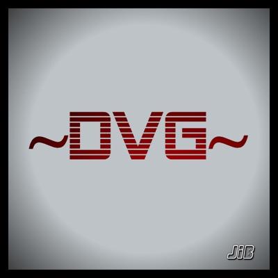 We are a gaming organization sponsored by @CinchGaming ,use our 5% discount code 'Decisive Gaming' for anything and everything at their website.