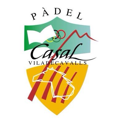 El teu Club de Pàdel
