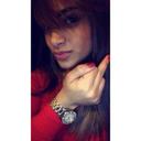 Alanys M.☪☯✝ (@01Laanys) Twitter