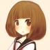 ay (@578133263) Twitter profile photo ay (@578133263) Twitter profile photo