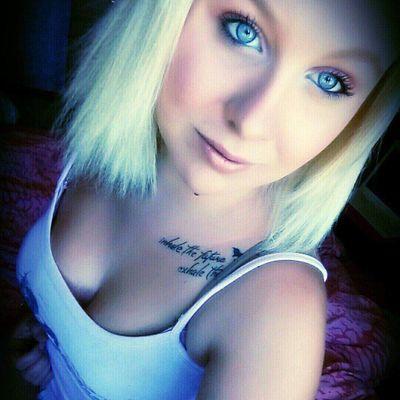 KaiiyaMaree96's profile picture. Young and ready to explore the world, love to sight see and make new friends.