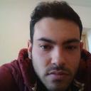 Cesar loya - @loyacesarivan - Twitter