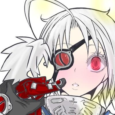 CrazyMartini25's profile picture. Give me hate, I'll give you love. Give me sadness, I'll give you joy. Lend me your words, I'll lend you my ears! My fellow humans we need to stick together!