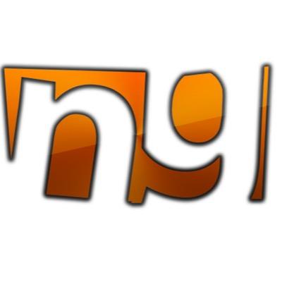 A gaming studio comprised of projects including #PlanetRoblox. Support: help@nekgames.com