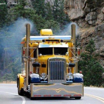 LuigiLuison52's profile picture. 