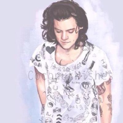 snowfortniam's profile picture. ⠀⠀⠀⠀⠀⠀⠀⠀⠀find something ⠀⠀⠀⠀⠀⠀⠀⠀⠀that makes you ⠀⠀⠀⠀⠀⠀⠀⠀⠀happy and don't ⠀⠀⠀⠀⠀⠀⠀⠀⠀let anyone take it ⠀⠀⠀⠀⠀⠀⠀⠀⠀away from you. ⠀⠀⠀⠀⠀⠀⠀⠀⠀✧∘.∙∶*✧∘.∙∶*✧jai/5